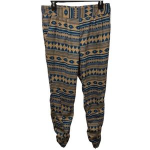 Ali & Kris Pants
